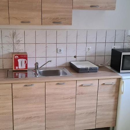 Sg Apartment Freistadt Kültér fotó