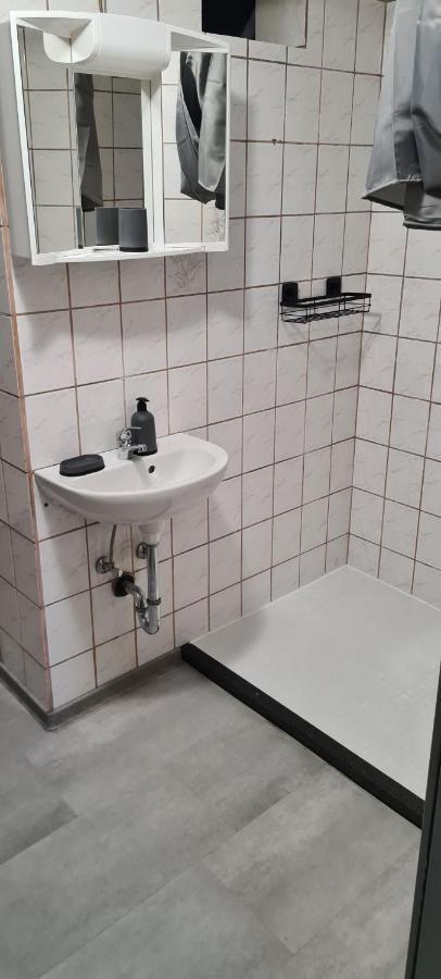 Sg Apartment Freistadt Kültér fotó