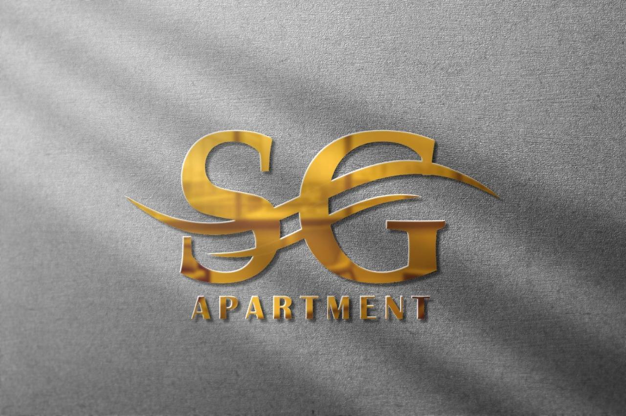 Sg Apartment Freistadt Kültér fotó