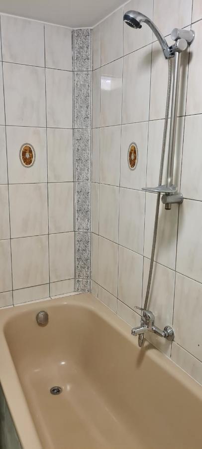 Sg Apartment Freistadt Kültér fotó